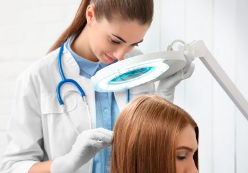 TRICOLOGIA_dermatologapozzi_bergamo TRICOLOGIA_dermatologapozzi_bergamo