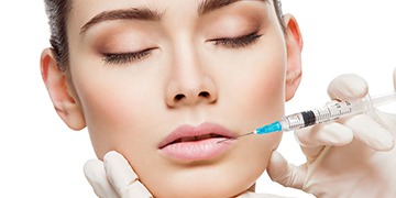 filler_bergamo_pozzi_dermatologo