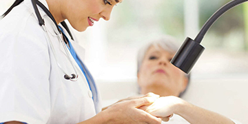 laser terapia bergamo_nei_dermatologapozzi laser terapia bergamo_nei_dermatologapozzi