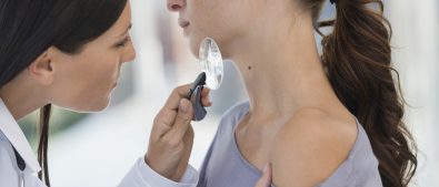 asportazione nei laser bergamo_pozzi asportazione nei laser bergamo_pozzi