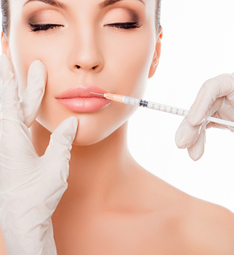filler bergamo_osio_trattamentoestetico filler bergamo_osio_trattamentoestetico