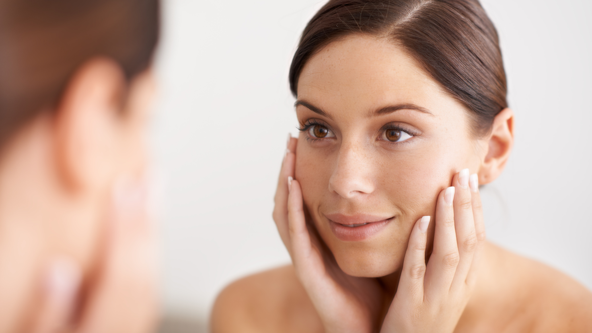 dermatologa pozzi - bergamo - pelle - acne -